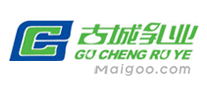 Gucheng Dairy