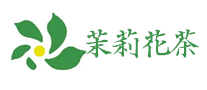 jasmine tea