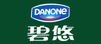Bio