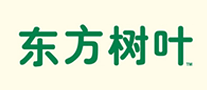 Oriental leaves
