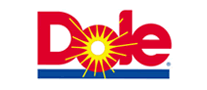 Dole Dole