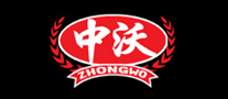 Zhongwo