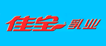 Jiabao Dairy