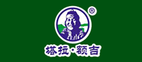 Tara Egi