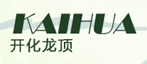 Civilized dragon top logo