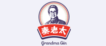 Mrs. Qin