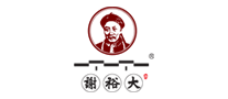 Xie Yuda