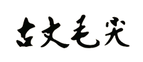Guzhang Maojian logo