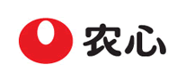Nongshim