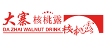 Dazhai walnut dew