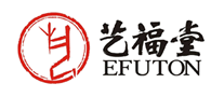 Yifukudo