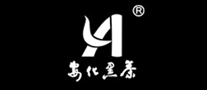 Anhua black tea