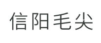 Xinyang hair tip