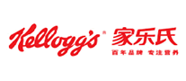 Kellogg's