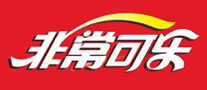 Very cola