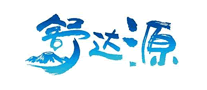 Shuda source