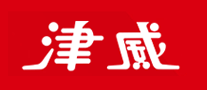 Jinwei