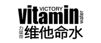 Power Emperor Vitamin Water