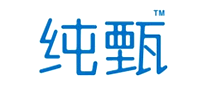 Pure Zhen