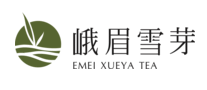 Emei snow buds