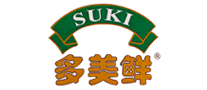 SUKI is so delicious