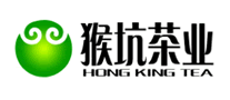 Monkey Pit Tea Industry