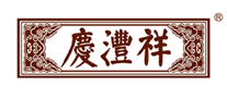 Qing Fengxiang