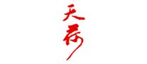 Tianhe