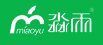 Miao Yu