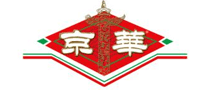 Jinghua