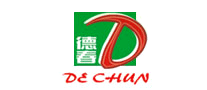 Dechun brand