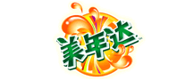 Mirinda