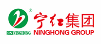 Ning Hong