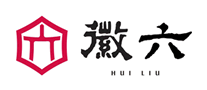 Hui VI