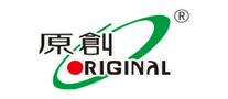Original