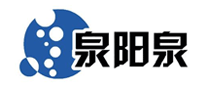 Quanyang Spring