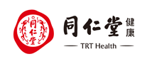 Tong Ren Tang is healthy