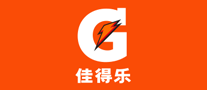 Gatorade