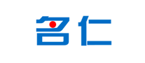 Mingren