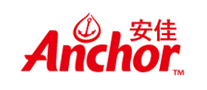 Anchor