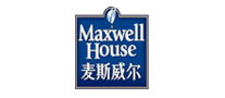 Maxwell