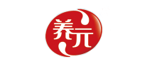 Yangyuan