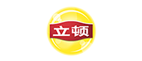 Lipton
