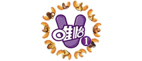 Weiyi