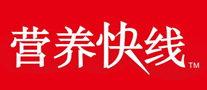 Nutrition Express
