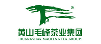 Huangshan Maofeng
