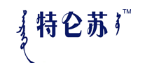 Trensu logo
