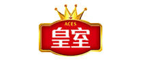 ACES Royalty