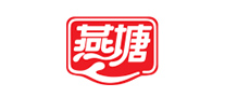 Yantang logo