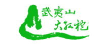 Wuyi Mountain's big red robe